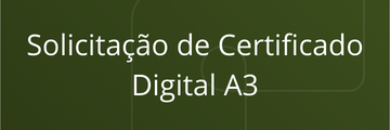 certificado-digital-a3.png