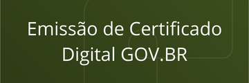 certificado-digital.png