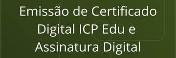 ico-assinatura-digital.png