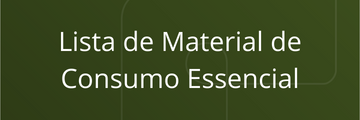 lista-material.png