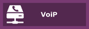 banner-voip.png