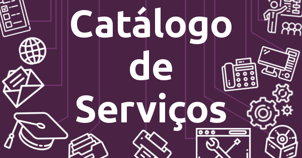 banner-catalogo-servicos.png