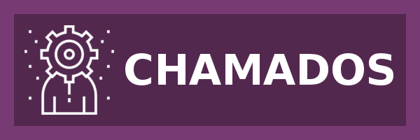 chamados.png