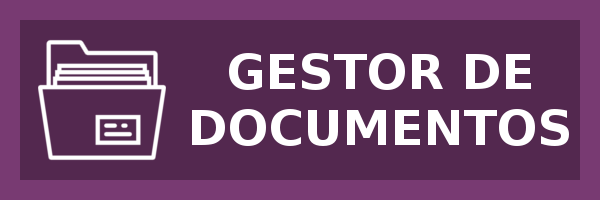 gestor-documentos.png