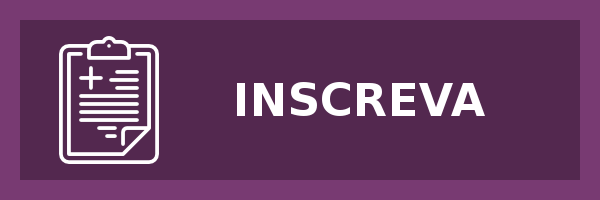 Acessar ao Inscreva