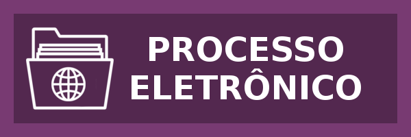 processo-eletronico.png