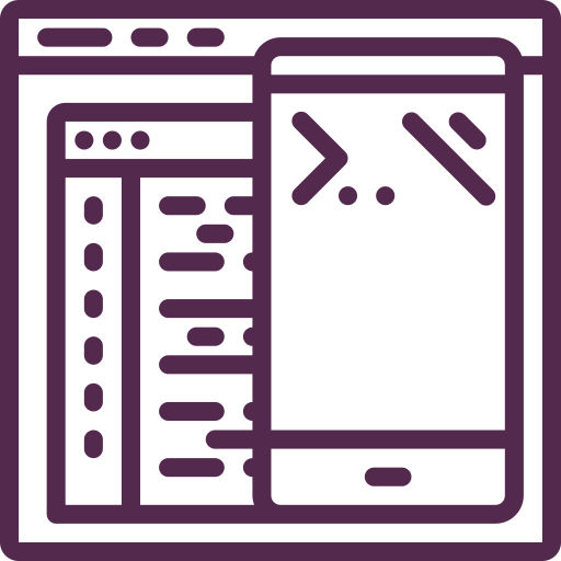 desenvolvimento-app.png