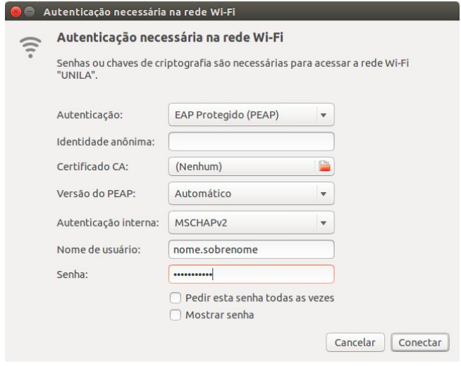 wifi-ubuntu.png