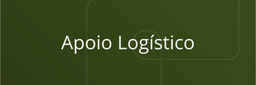 apoio-logistico.png