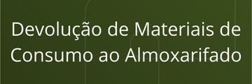 devolucao-materiais.png