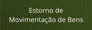 estorno.png