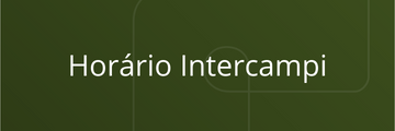 intercampi.png