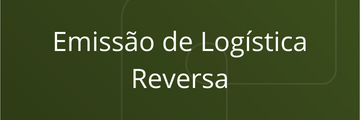 logistica-reversa.png