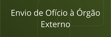 oficio-orgao-externo.png