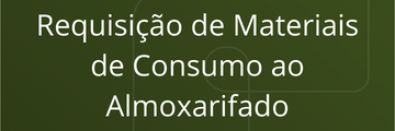 requisicao-materiais.png