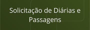 solicitacao-diarias.png