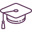 mortarboard.png