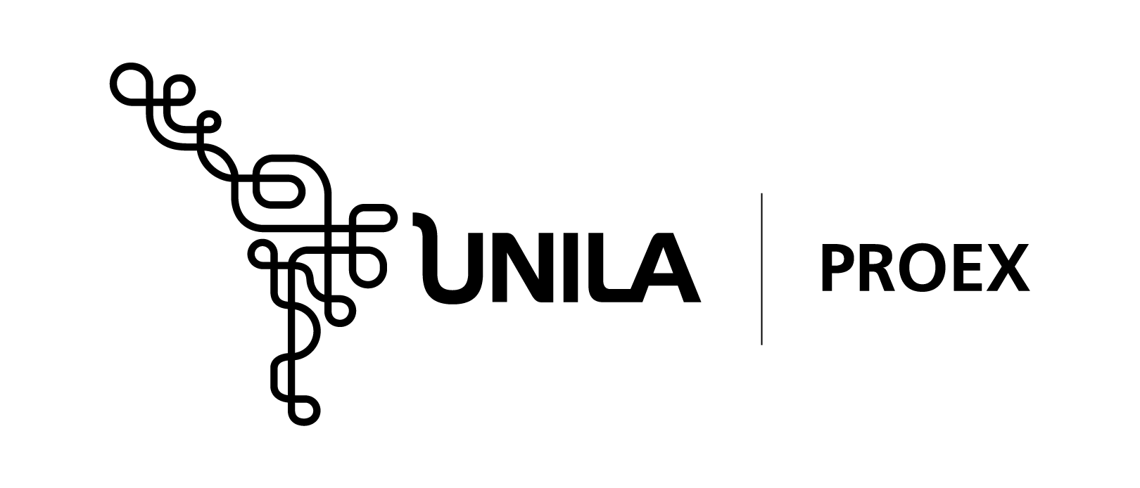 PROEX-12 sigla preto.png PROEX-12 sigla preto.png