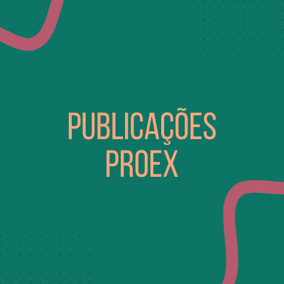 Publicações Proex.png