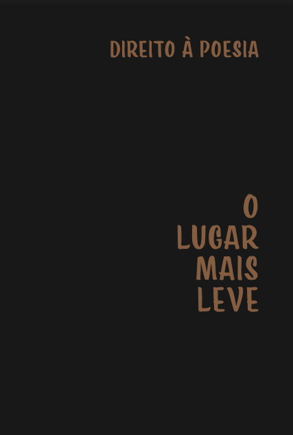 direito a poesia