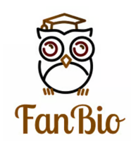 fanbio