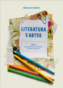literatura e artes