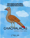 chachalacas