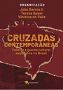 cruzadas