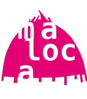 maloca