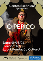 o pereco