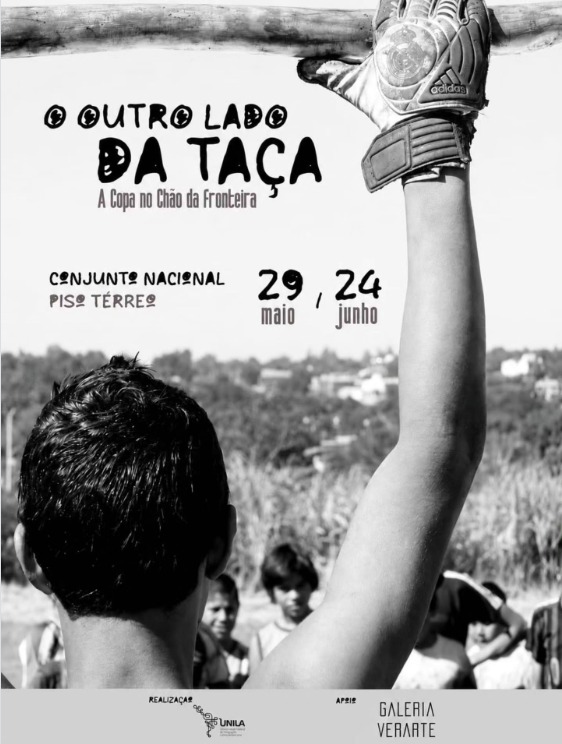 taça