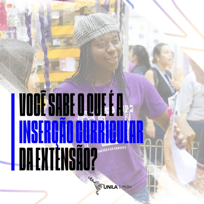 CURRICU 01 JPG CURRICU 01 JPG