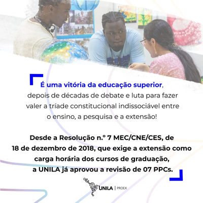 CURRICU 02 JPG CURRICU 02 JPG