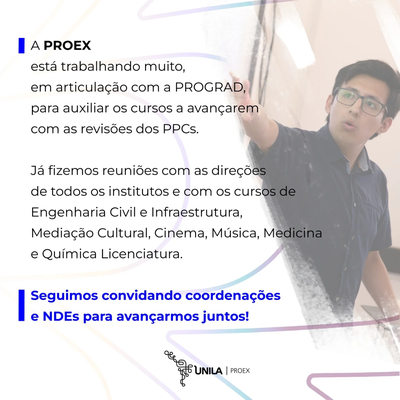 CURRICU 03 JPG CURRICU 03 JPG