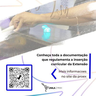 CURRICU 05 JPG CURRICU 05 JPG