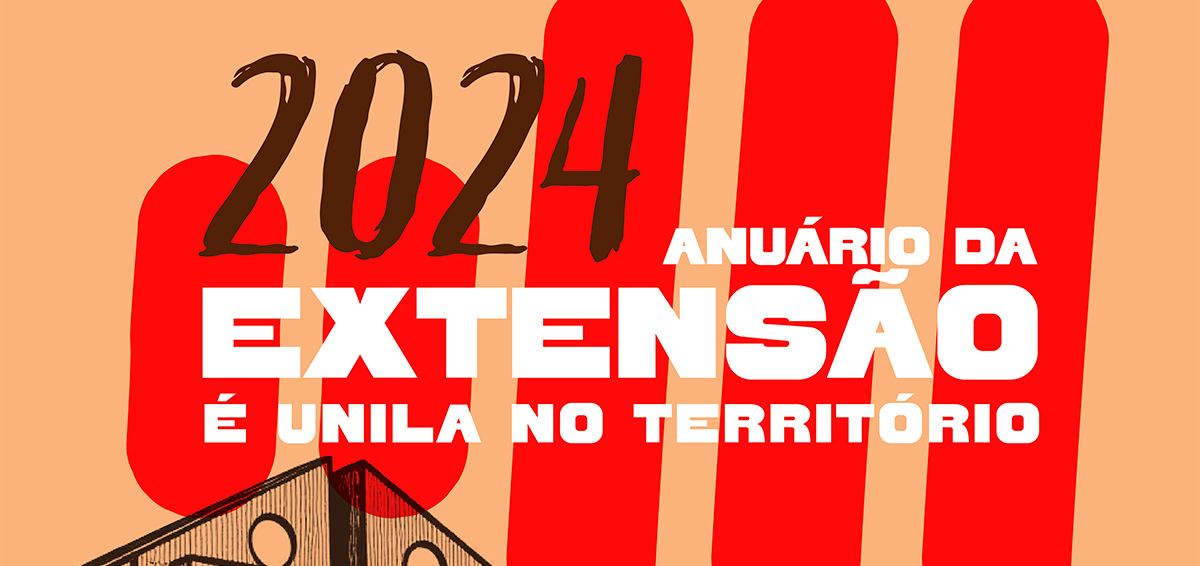 ANUARIO 2024 JPG ANUARIO 2024 JPG