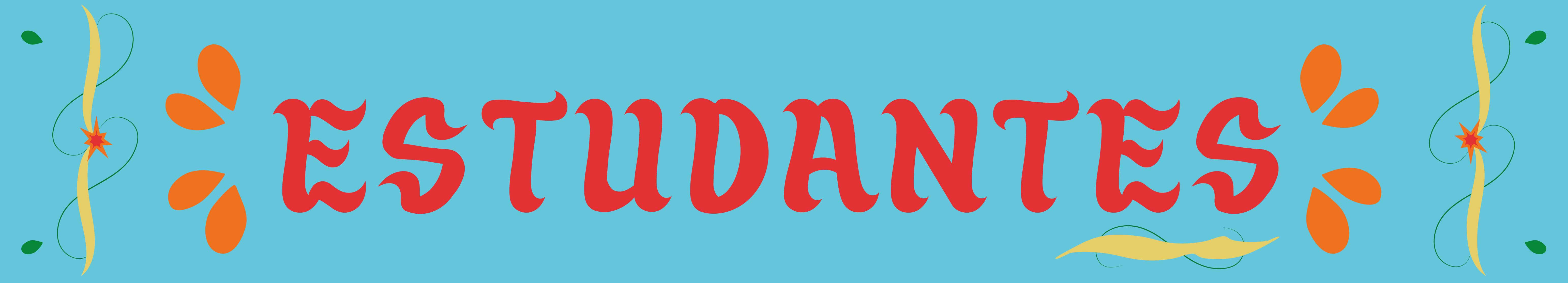 BANNER EST PGTAS BANNER EST PGTAS