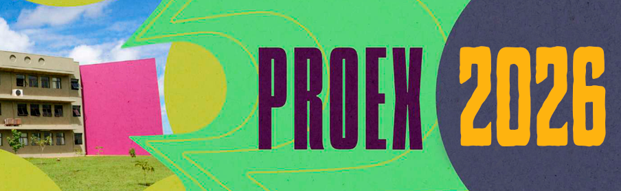 PROEX_BANNER_2026_V01