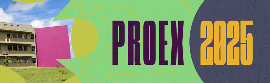 BANNERS SITE PROEX  2025 01.png