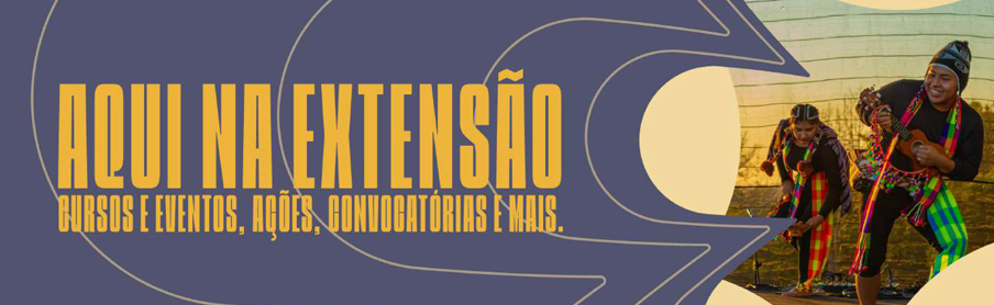BANNERS SITE PROEX  2025 02.png