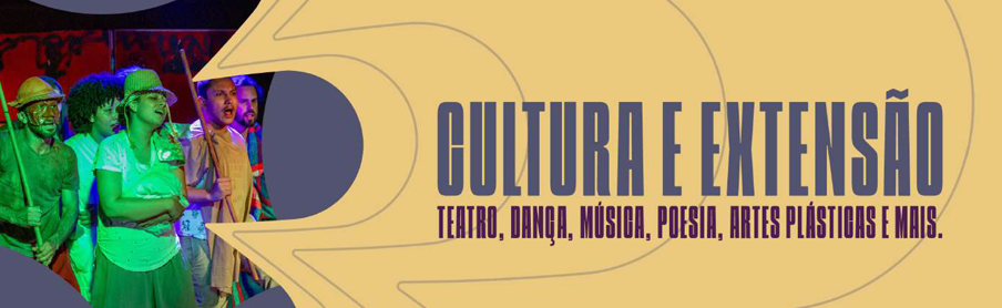 BANNERS SITE PROEX  2025 03.png
