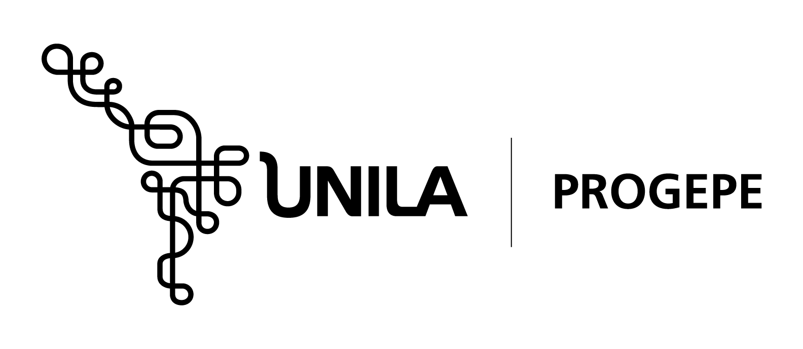 PROGEPE-11 sigla preto.png