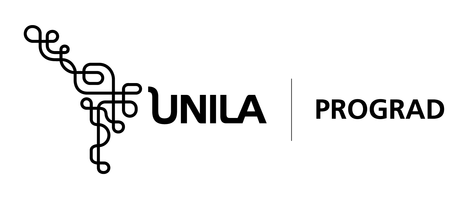 PROGRAD-11 sigla preto.png