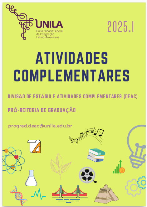 Manual AACs 2025.1