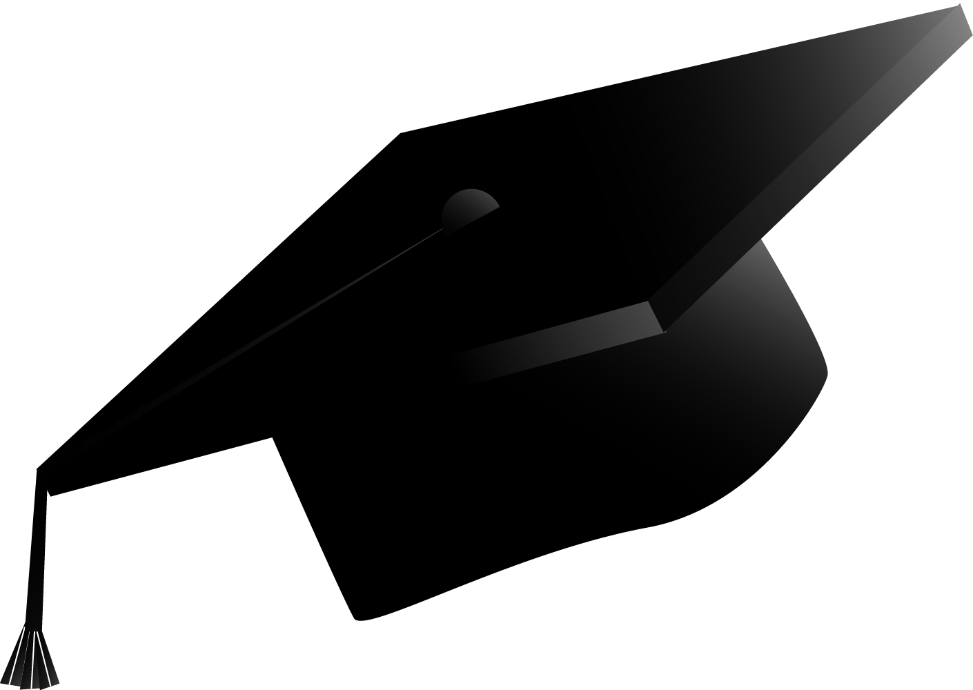 Capelo Formatura