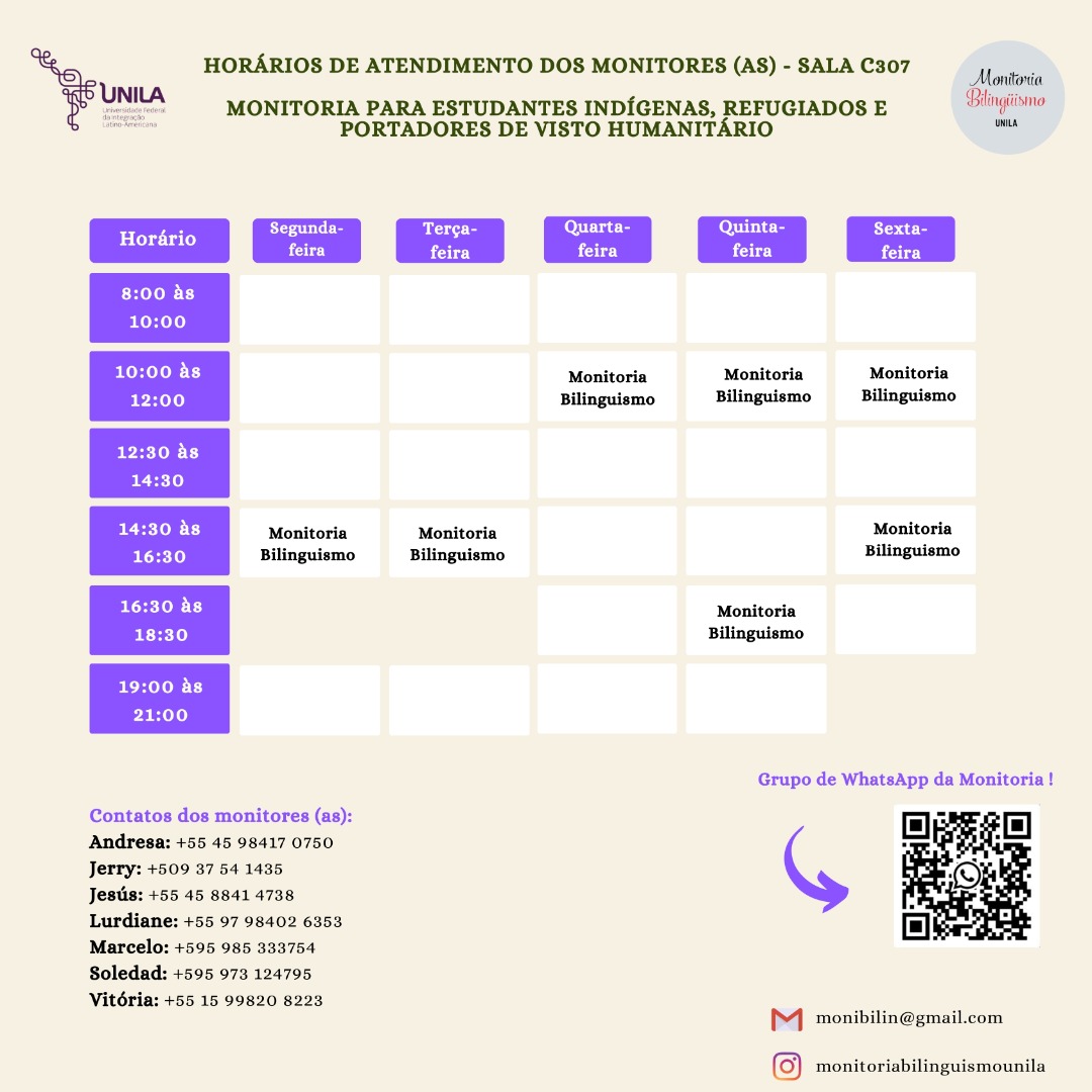 horario-plantoes-monitoria-bilinguismo-maio23.jpg