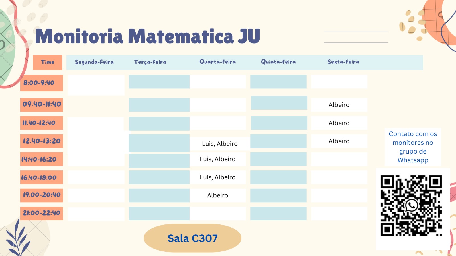 Monitoria-Matematica-JU.jpeg