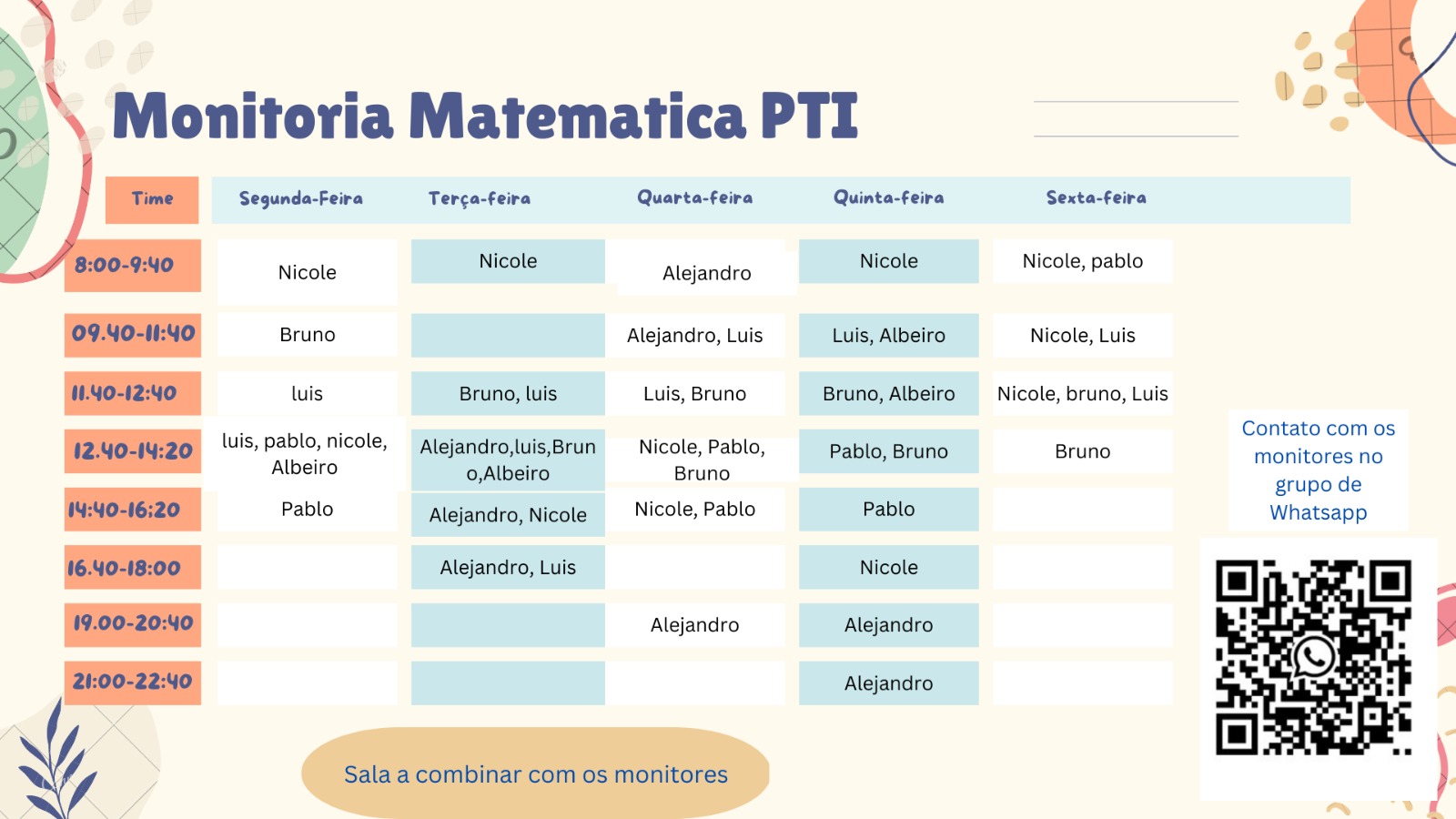Monitoria-Matematica-PTI.jpeg