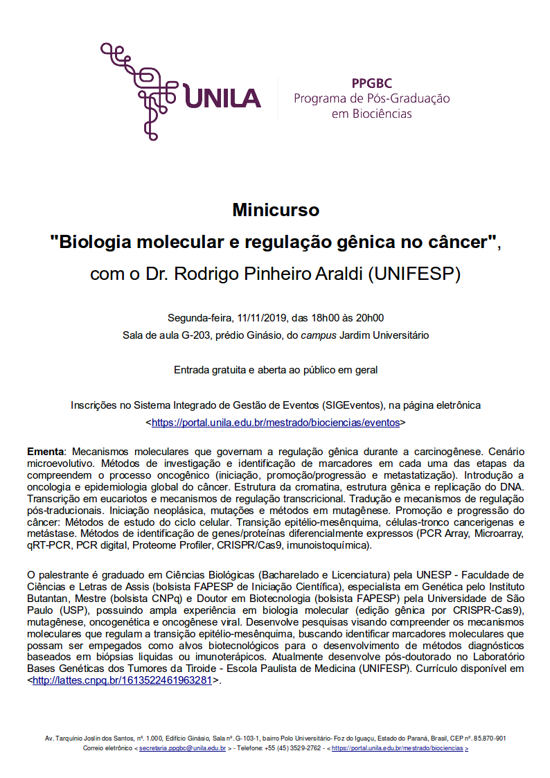 PPGBC_2019_11_11_palestra_biologia_molecular_cancer_cartaz.png