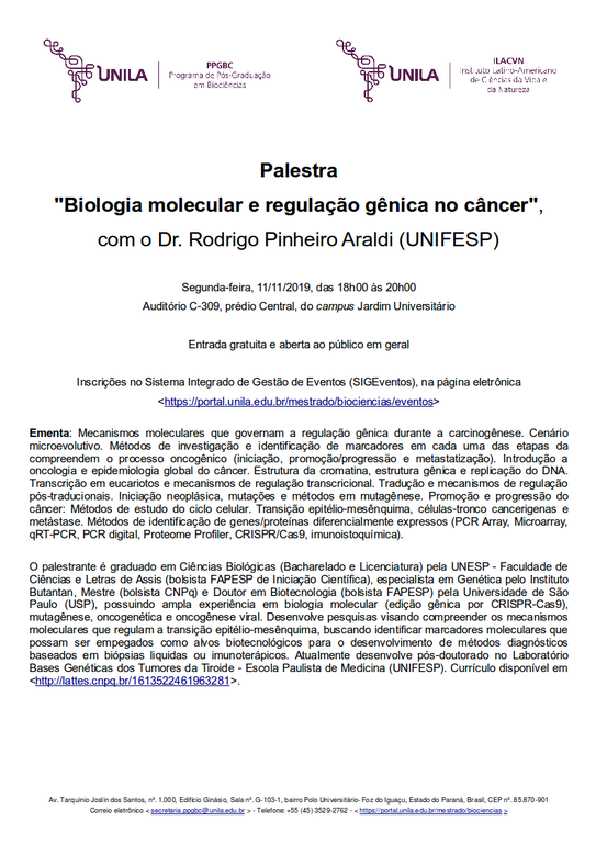 copy_of_PPGBC_2019_11_11_palestra_biologia_molecular_cancer_cartaz.png